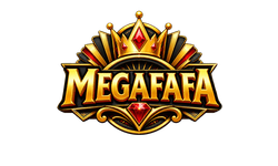 aplikasi game slot pragmatic